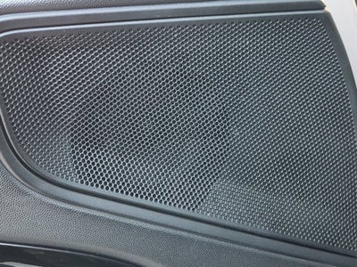 2024 MINI Countryman Cooper S
