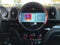 2024 MINI Countryman Cooper S