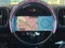 2024 MINI Countryman Cooper S