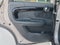 2024 MINI Countryman Cooper S
