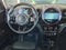 2024 MINI Countryman Cooper S