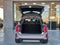 2024 MINI Countryman Cooper S