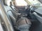 2024 MINI Countryman Cooper S