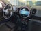 2024 MINI Countryman Cooper S