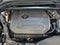 2024 MINI Countryman Cooper S