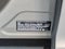2024 MINI Countryman Cooper S
