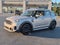 2024 MINI Countryman Cooper S