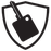 GMC Guaranteed Asset Protection (GAP) Coverage logo - Boyd GMC in OXFORD NC