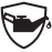 GMC Protection Pre-paid Maintenance Logo - Boyd GMC in OXFORD NC