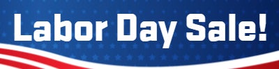 Labor Day Sale at Boyd GMC in OXFORD, NC